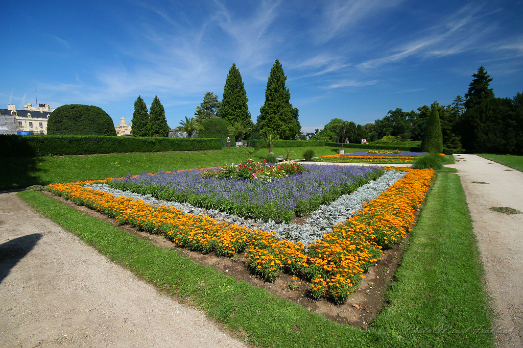 Zamecky park 01, Lednice.jpg